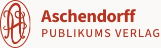 Kopfzeilen-Logo Publikumsverlag