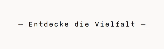 Kopfzeilen-Logo Wissenschaft und Forschung