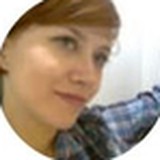 Katarzyna Hoferer