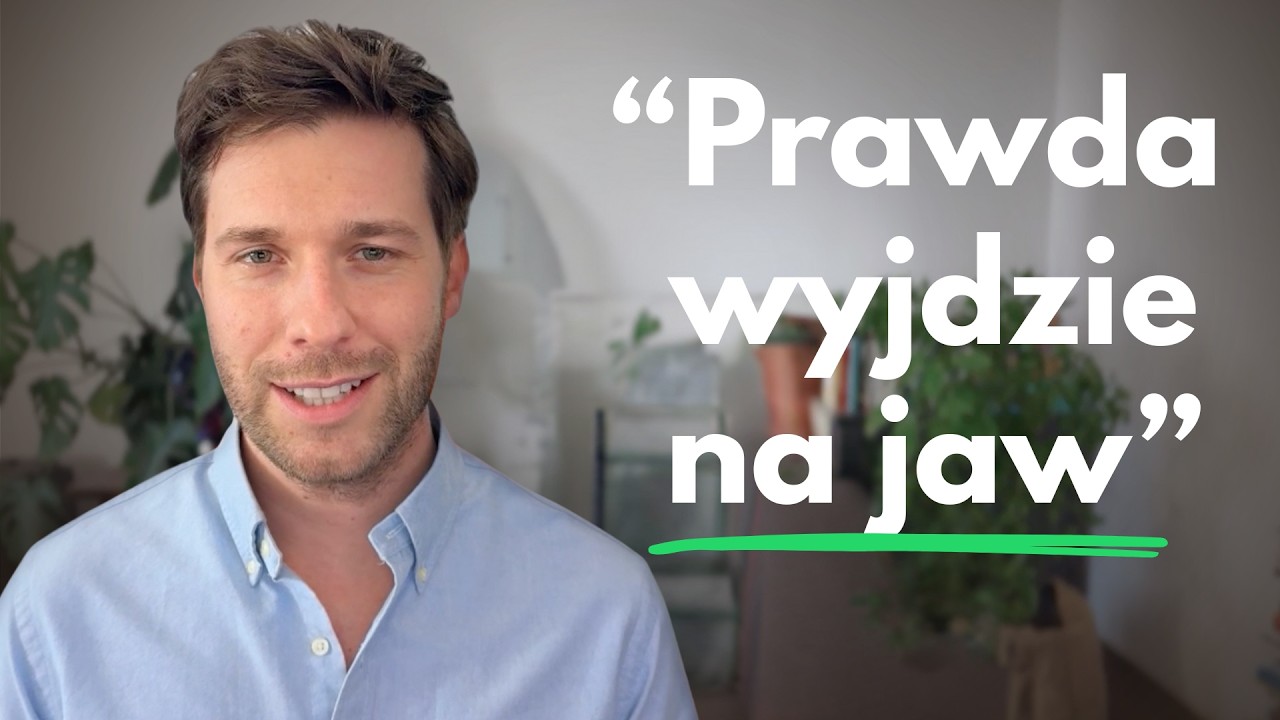 7 sposobów na Syndrom Oszusta (Imposter Syndrome) – zwiększ pewność siebie