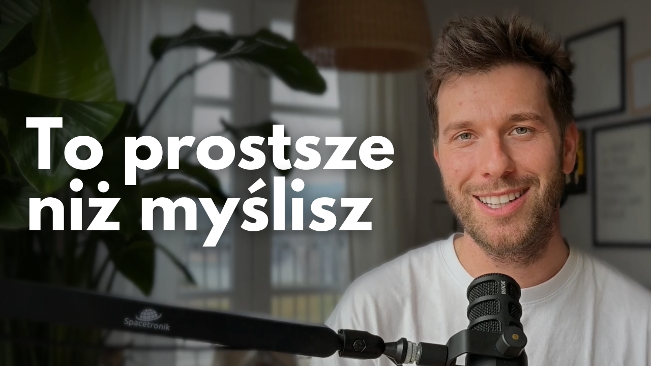 7 “prostych” luksusów w życiu