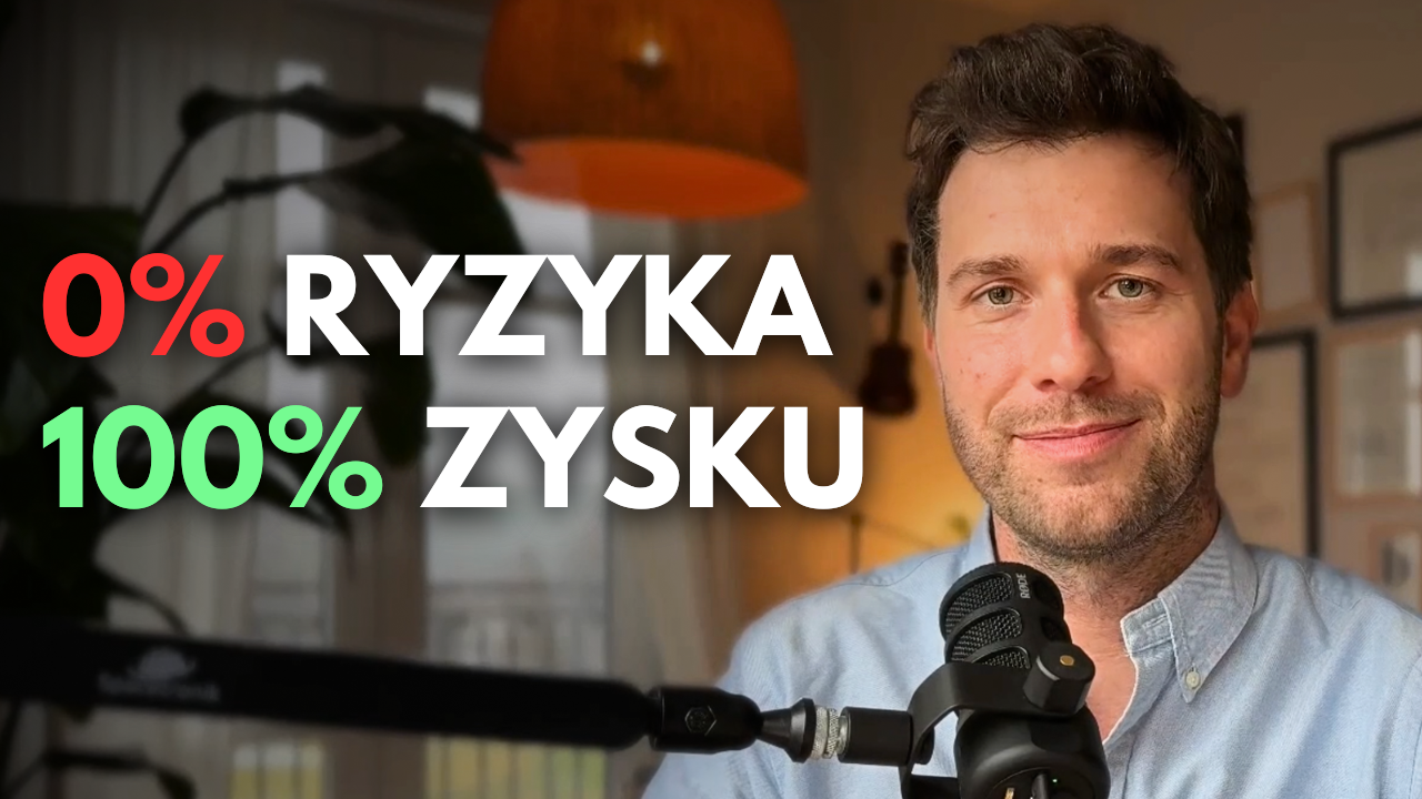 Jeśli pracujesz na etacie, załóż kanał YouTube