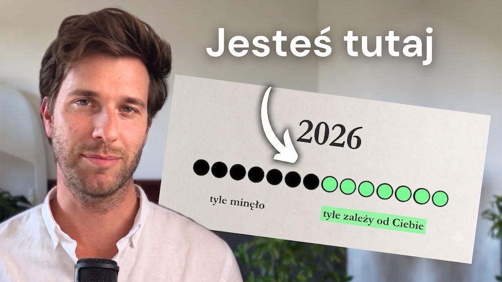 Reset Połowy Roku 2026™