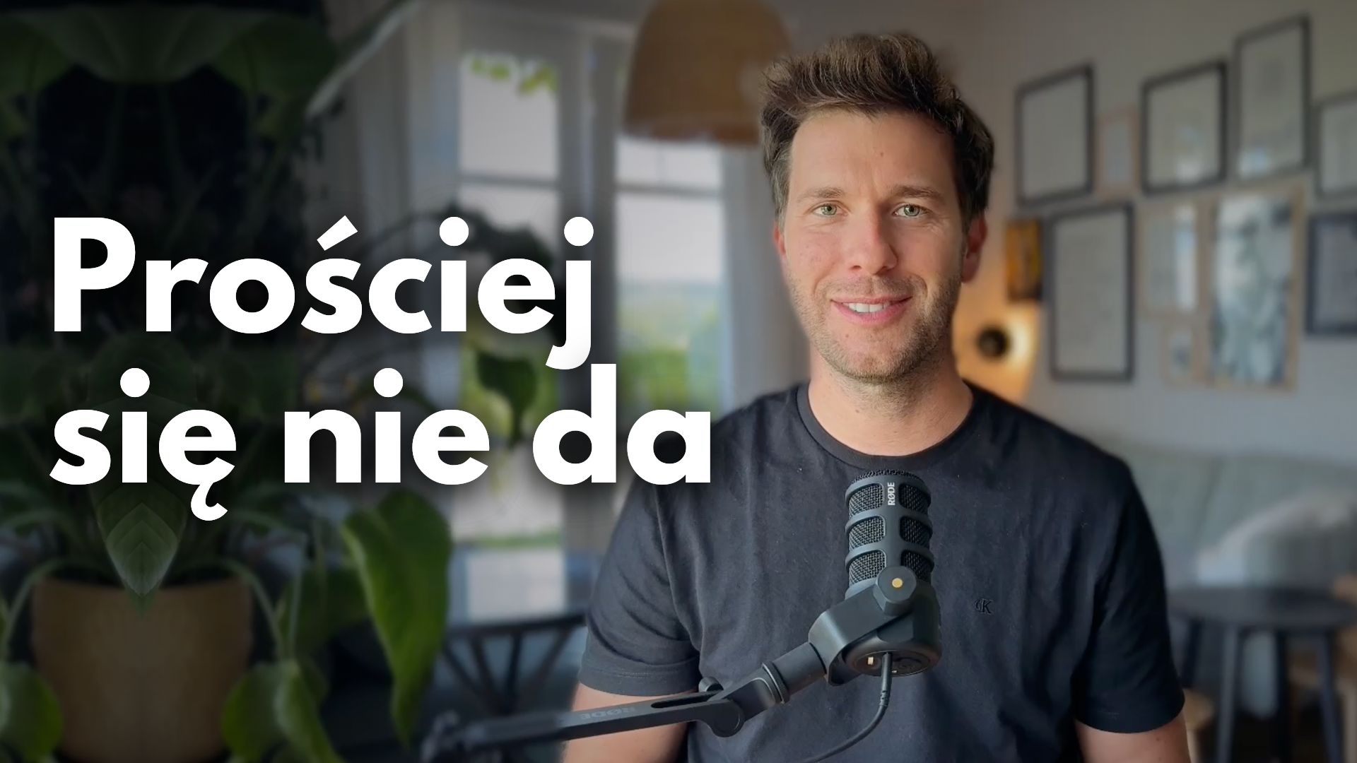 Jak zacząć nagrywać na YouTube?