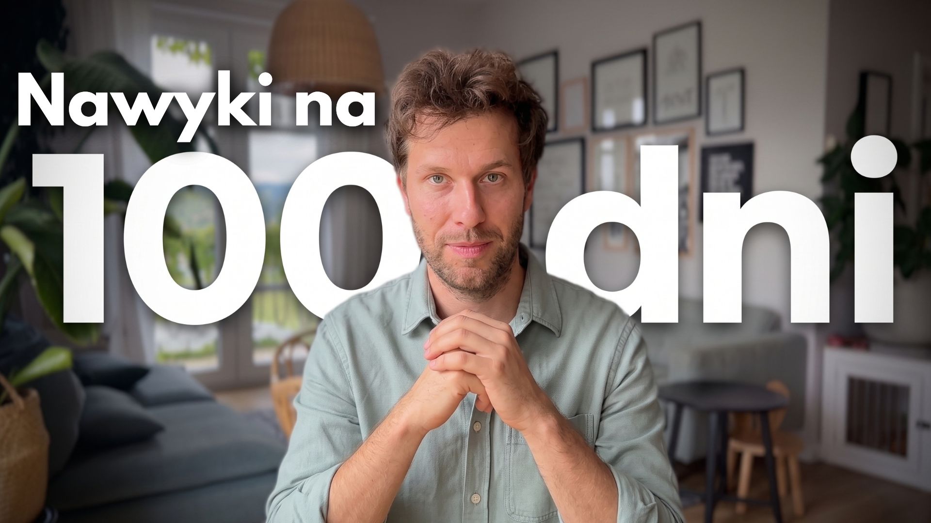 Pozostało 100 dni do końca roku