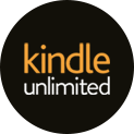 A Tale of the Nine Lands Kindle Unlimited