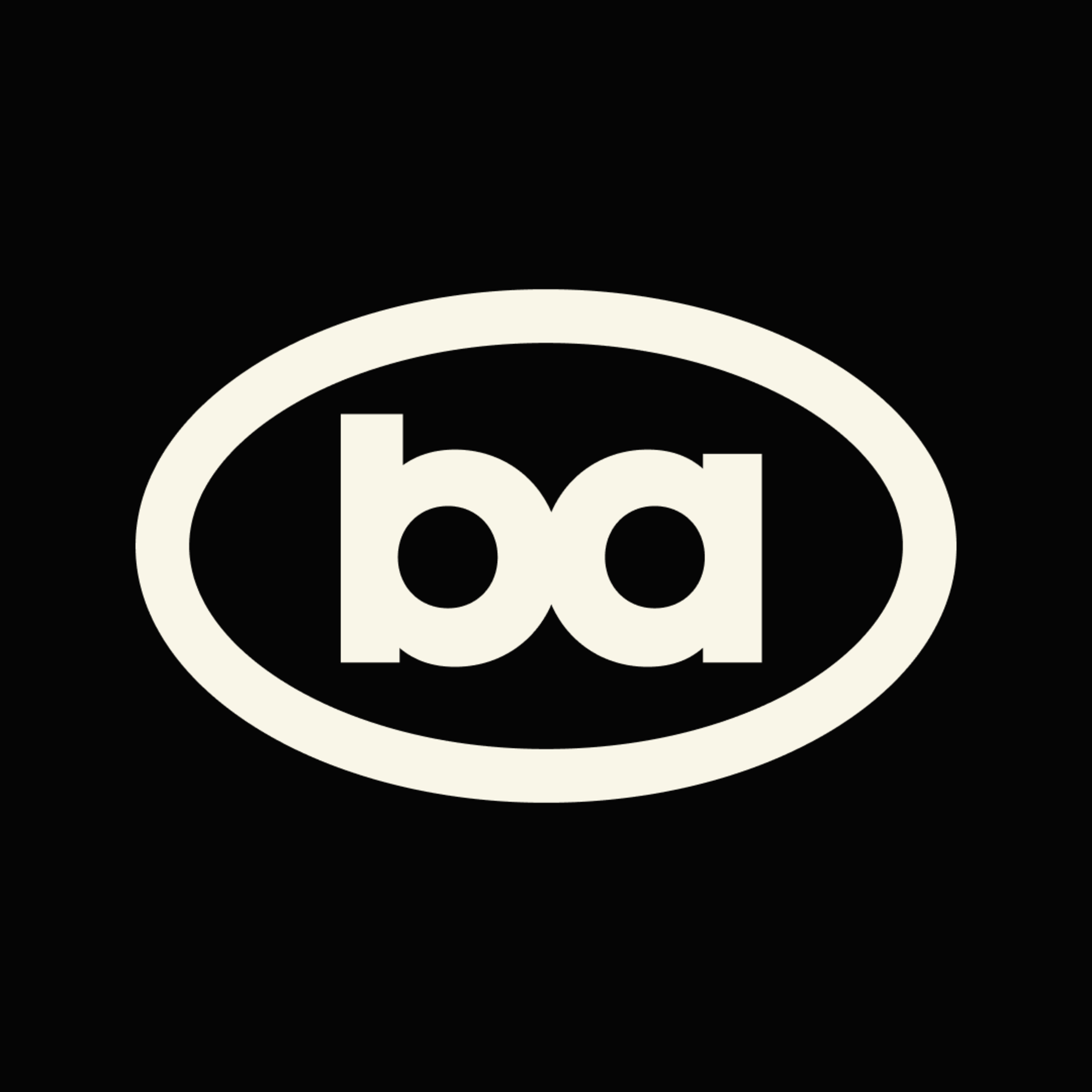 Brand Appart's avatar