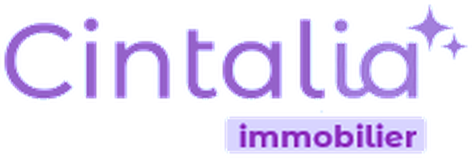 Cintalia Emploi