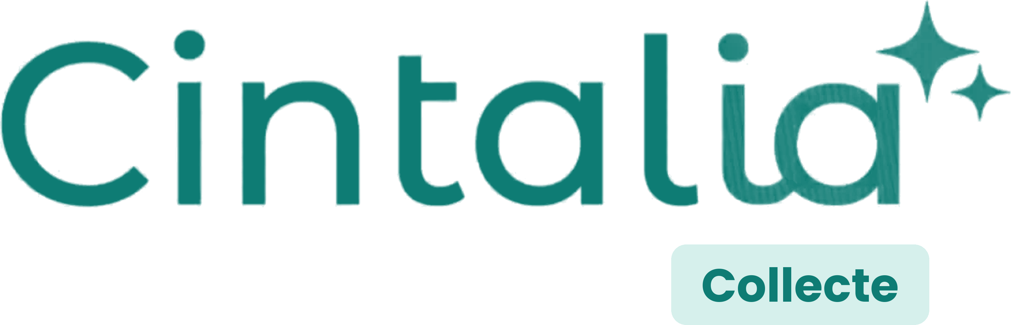Cintalia Emploi