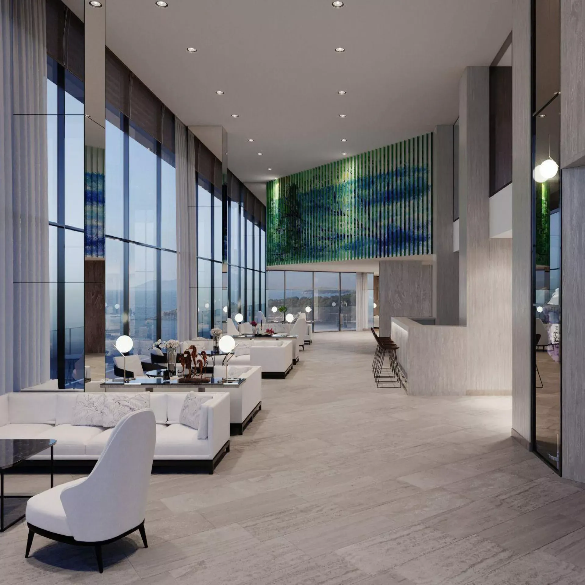 Hygiene & Hospitality International
