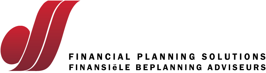 Daan Schoeman logo