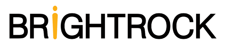 Brightrock logo