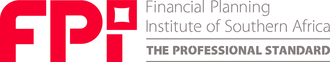 FPI logo
