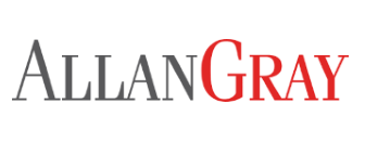 Allan Gray logo