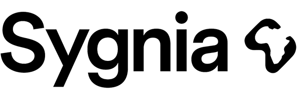 Sygnia logo