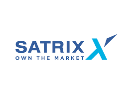 Satrix logo