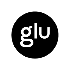 Glu logo