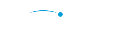 CIB logo