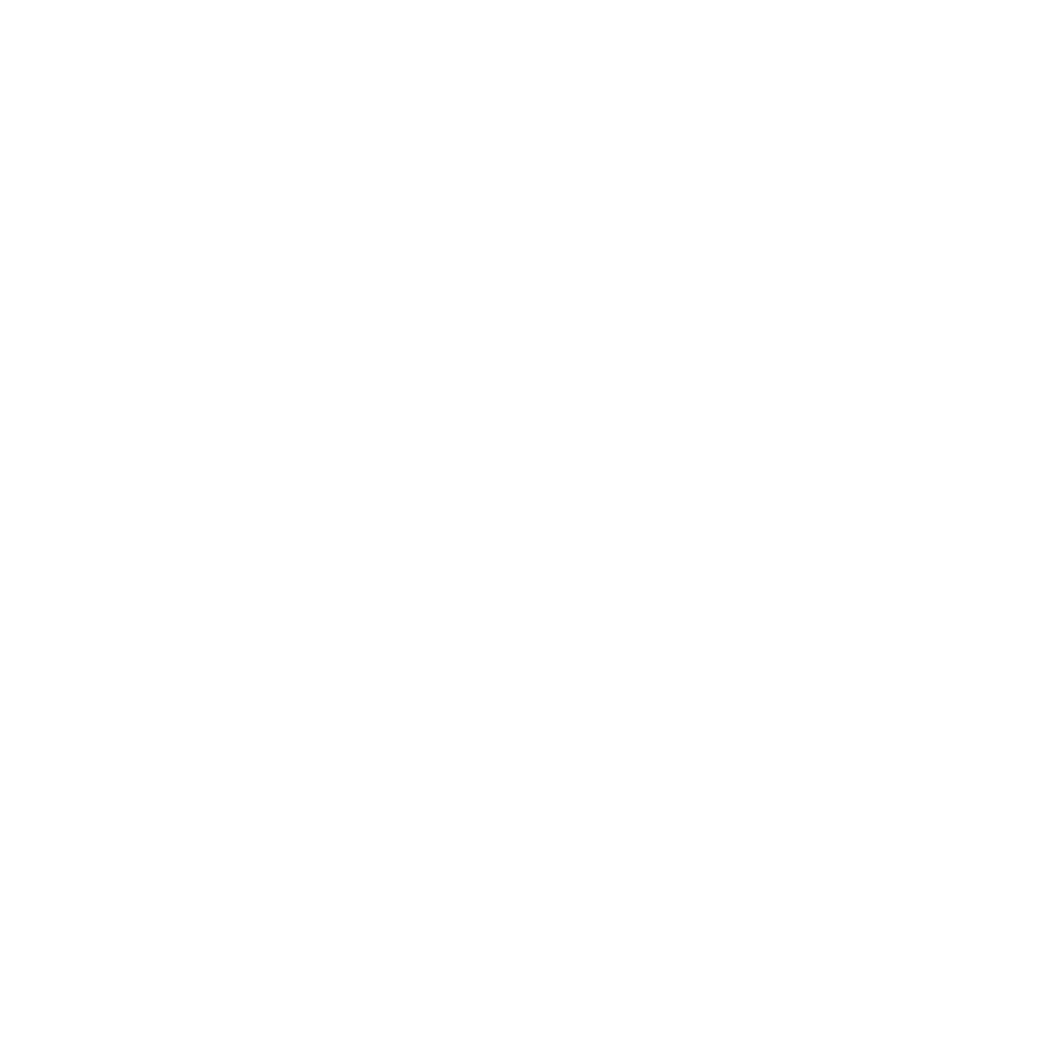 TRA+Logo