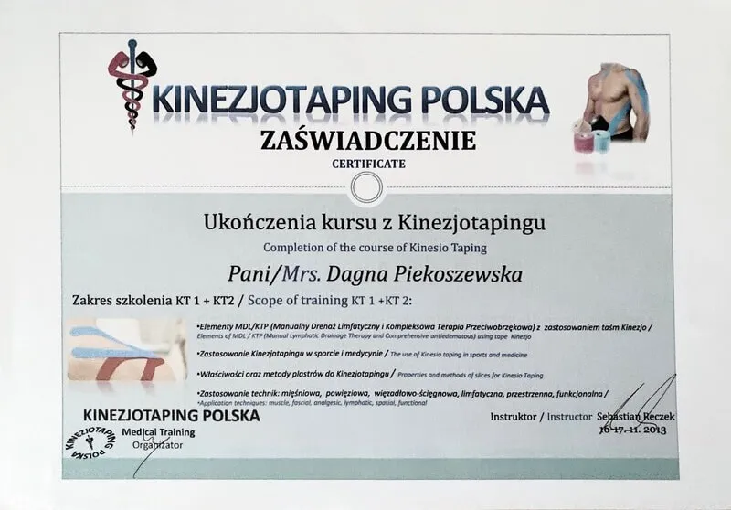 dagna-balinska-certyfikat-kinezjotaping