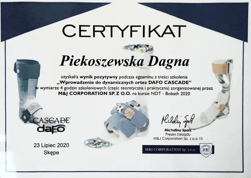 dagna-balinska-certyfikat-ortezy