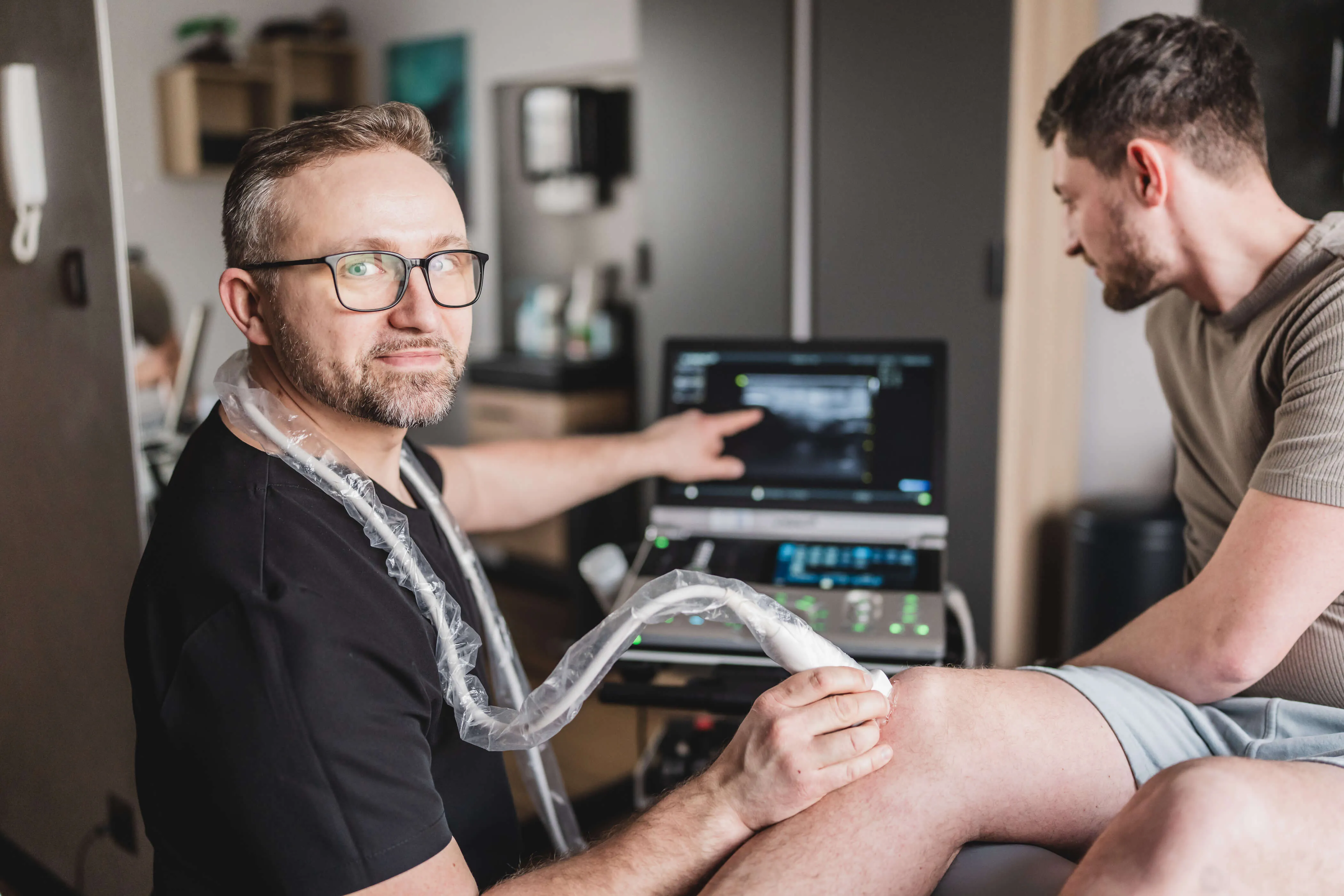 ultrasonografia-narzadu-ruchu