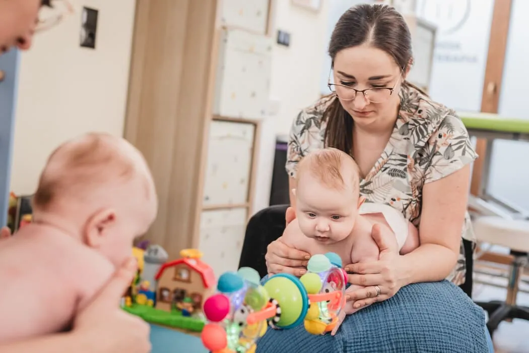 twoja-fizjoterapia-torun-ndt-bobath