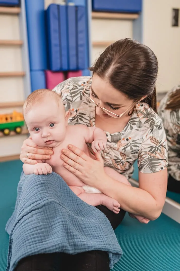 terapia-ruchowa-medek-torun