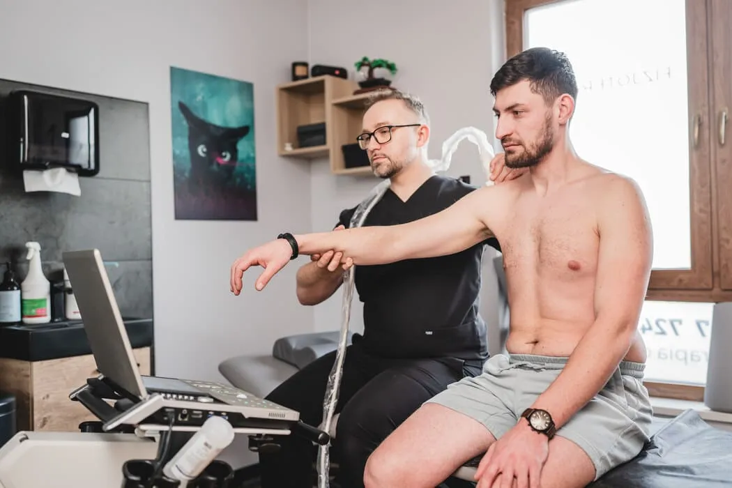 diagnostyka-rusi-dr-piotr-ozog-torun