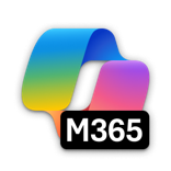 Microsoft 365