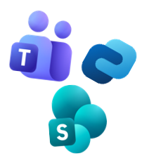 Informationsnav & intranät