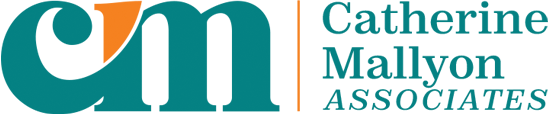 Catherine Mallyon Associates