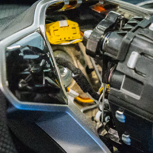 Airbag Sachkundenachweis