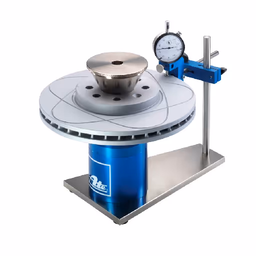 Zertifizierungstraining Bremse September