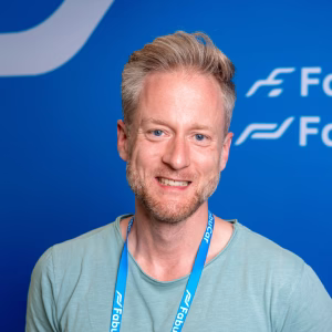 Philipp Sternberg