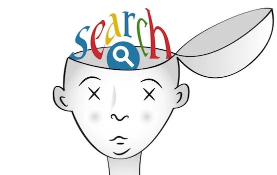 google, hypocricy, Big Tech