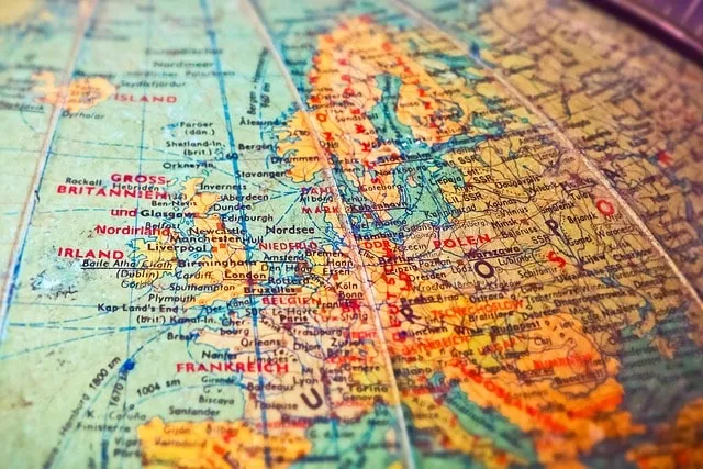 globe, map, countries, borders, world map, old, states, national borders, continents, to travel, world, europe, vintage, retro, flea market, places, atlantic, england, gdr, globe, globe, globe, globe, globe, map, map, map, map, countries, europe, europe, europe, europe, england