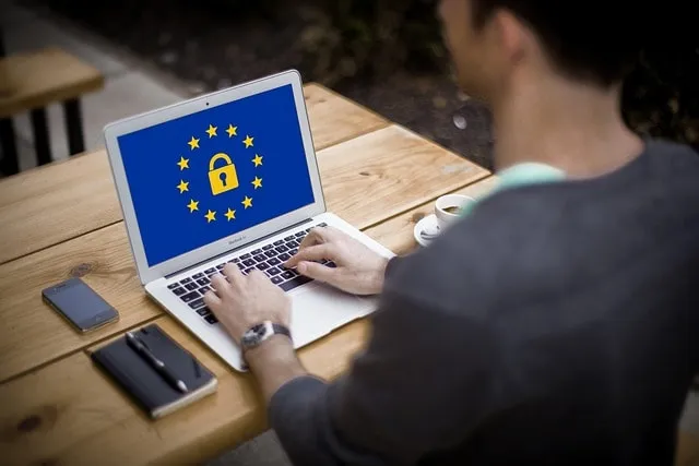 computer, business, gdpr, legislation, regulation, protection, privacy, information, internet, european, data, law, security, access, controller, secure, safety, protect, communication, gdpr, gdpr, gdpr, gdpr, gdpr, privacy, privacy, privacy
