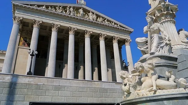 wien, parliament, european parliament, wien, wien, wien, wien, wien, parliament, parliament, parliament