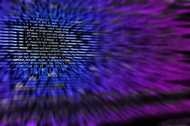 coding, computer, hacker, hacking, html, programmer, programming, script, scripting, source code, coding, coding, coding, coding, computer, computer, hacker, hacker, hacker, hacker, hacker, hacking, hacking, programming, programming