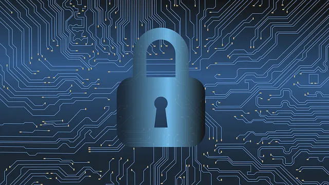hacking, cybercrime, cybersecurity, electronic world, blue world, cybersecurity, cybersecurity, cybersecurity, cybersecurity, cybersecurity