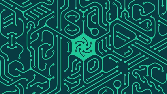 circuit, hexagonal, geometric, pattern, background, desktop wallpaper, 8k, 8k wallpaper, pcb, cpu, chip, processor, motherboard, electronics, technology, internet, network, data, machine learning, digital, cryptocurrency, modern, abstract, texture, 8k, machine learning, machine learning, machine learning, machine learning, machine learning
