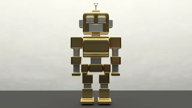 robot, toy, metal, android, machinery, toy robot, children's toy, robot, robot, robot, robot, robot