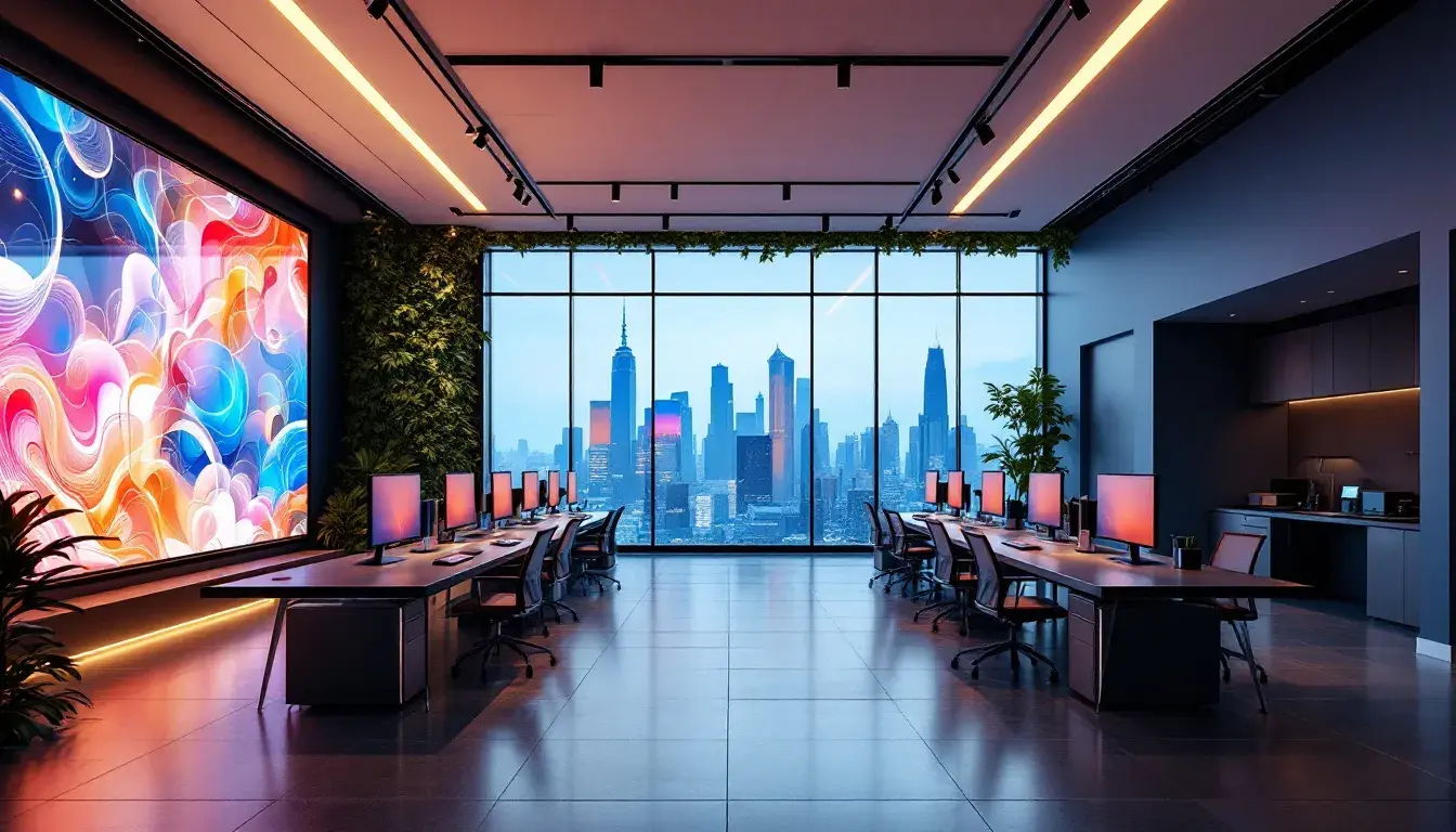 Getting started with Hivenet and GPU rentals.