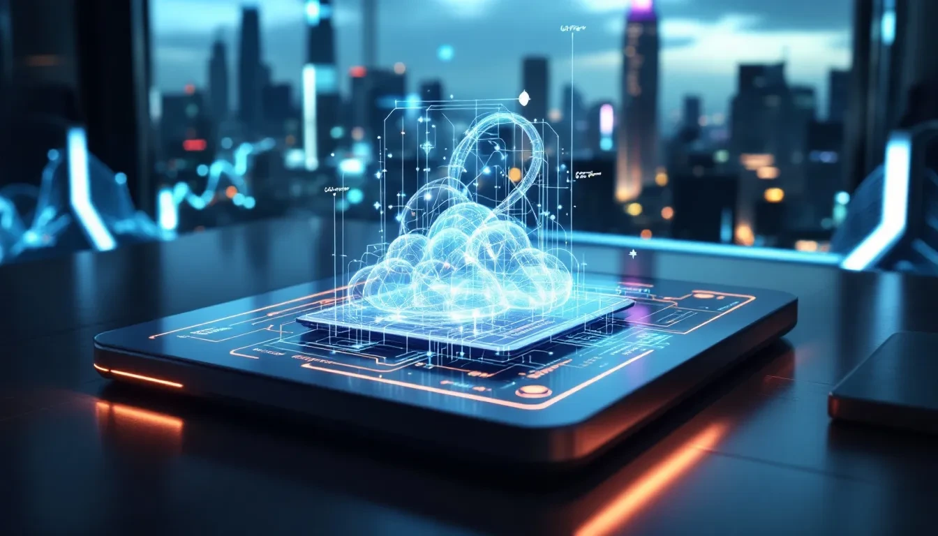 Understanding billing and cost management for Jupyter notebooks on cloud platforms.