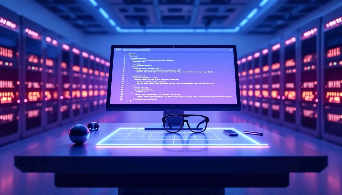 Enhancing performance of Jupyter notebooks through optimization.