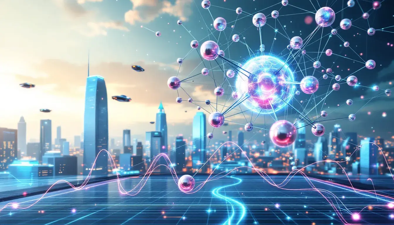 Optimizing deep learning workflows for better performance.