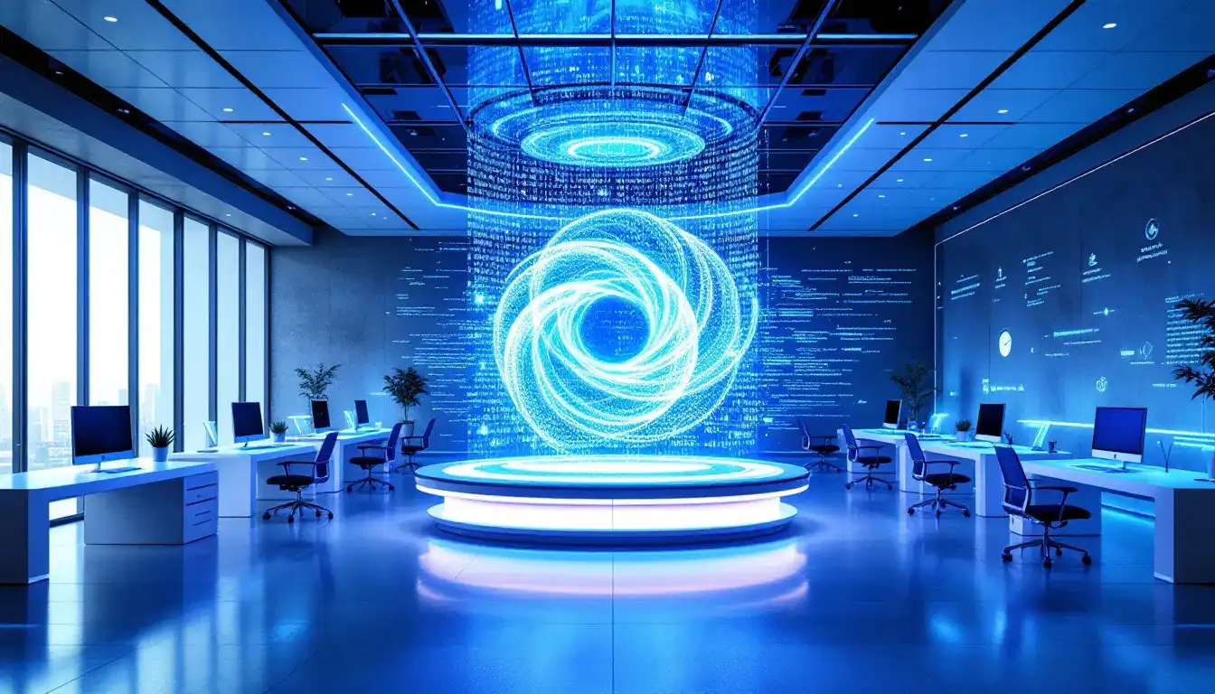 Enhancing productivity with cloud development environments.