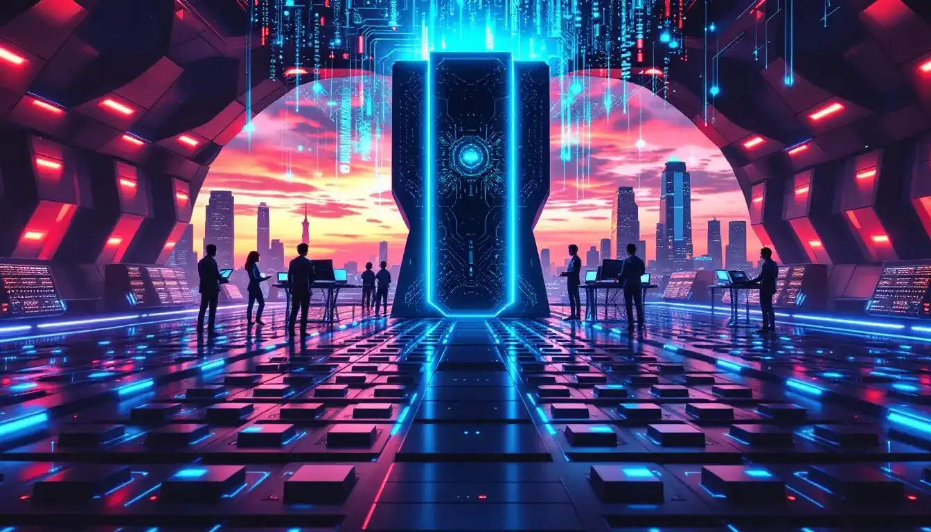 Real-world applications of HPC workloads.