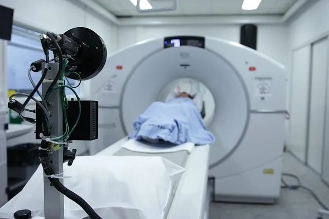 hospital, equipment, medicine, patient, healthcare, technology, medical, machine, clinic, ct, pet, scan, diagnostic, radiology, exam, diagnosis, examination, blue technology, blue hospital, blue medical, blue medicine, blue pets, blue healthcare, hospital, hospital, hospital, hospital, patient, healthcare, medical, radiology, radiology, radiology, radiology, radiology